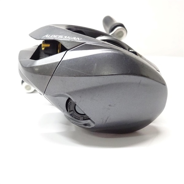 １５アルデバラン５０ＨＧ